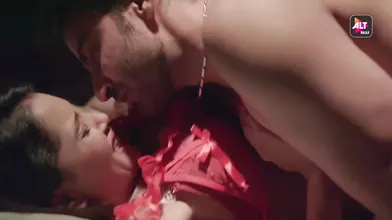 Gandii Baat S04 All Sex Scenes