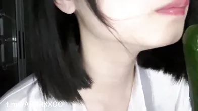 ASMR Nana困薯 老师什么给他奖励？