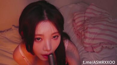 ASMR Yoonying ????祝你生日快乐????