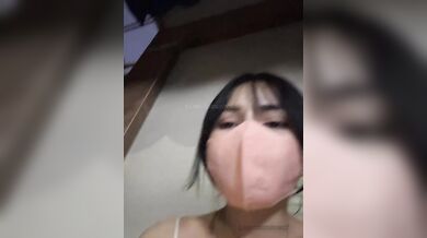 Eira2004 - Invite Stranger For Masturbate