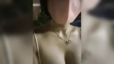 Eira2004 - Invite Stranger For Masturbate