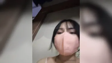 Eira2004 - Invite Stranger For Masturbate
