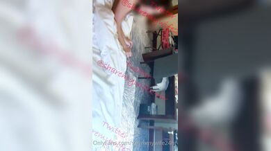 Black Ling 1 - ShareMyWife_24h