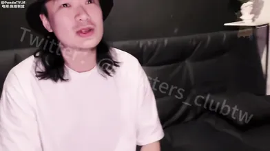 QB, Aiyou, And Wawa Three Girls Crazy Sex Party P1 QB、艾悠、娃娃三女疯狂性爱派对 P1