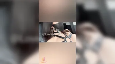 奶凶大人 LoveMyDaddy_DL Twitter 2