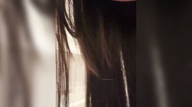 Almiraa68 Vietnamese Stripchat Live 1