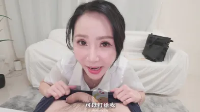 DA 62 Sexy Real Estate Agent Top Sales Secrets DA 62 性感房仲销冠上位秘辛