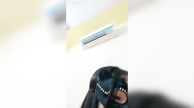 Sing2001 (Eira2004) Vietnamese Public Seduce Random Guy In Coffee Shop