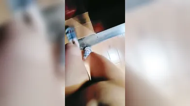 【女王的味道】高颜值大长腿美女群交_超多美女淫乱_大哥轮流操的好过瘾_1