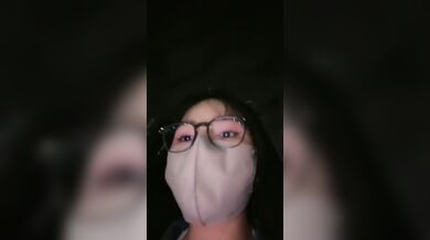 Sing2001 (Eira2004) Vietnamese Public Masturbate, Seduce