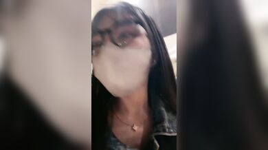 Sing2001 (Eira2004) Vietnamese Public Masturbate, Seduce