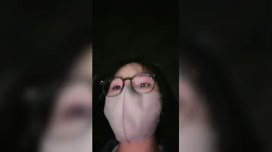 Sing2001 (Eira2004) Vietnamese Public Masturbate, Seduce