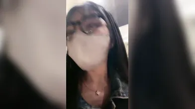 Sing2001 (Eira2004) Vietnamese Public Masturbate, Seduce