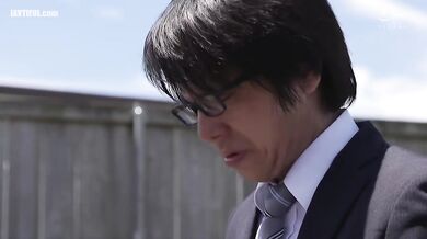 J.U.R.010 - Fujimori Riho