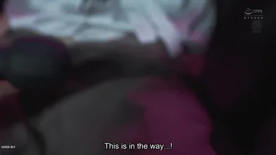 J.U.R-155 Aya Ueda