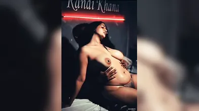 Hslut Randi musaled by Rizwan