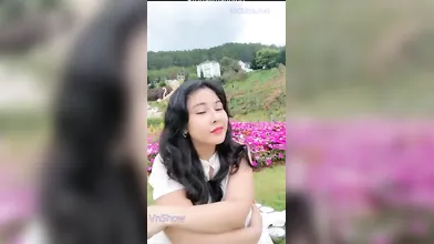 Em Idol MN_HaMy MMlive Lên Đà Lạt Livestream Show Lồn Vú Hồng Thì Gặp Fans Ra Xin Sờ Lồn Vú Cực Ngon - VnChich.Vip - Tổng Hợp Clip Sex - Show Hàng - LiveStream Sex