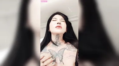 SexyChloe812 Longmaocouple - Onlyfans-iz3x9-6
