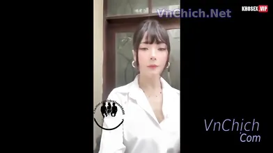 Vkcklananh9496 Em Lan Anh Dâm Tặc Và Anh Taxi May Mắn - Phần 1