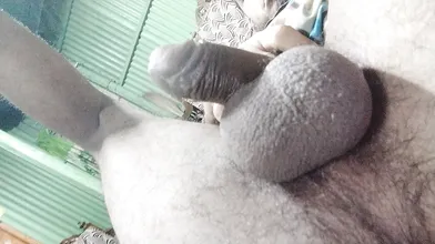 Bengali nude naked boy asshole