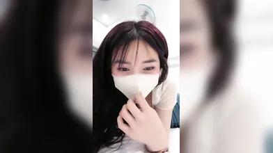 Gachich 1 - Vietnamese Camgirl Stipchat