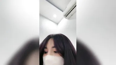 Gachich 1 - Vietnamese Camgirl Stipchat