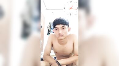 adi setiadi vcs coli