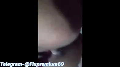 Sexy girl ka boobs pussy or ass show and chut fingering