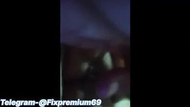 Horny village bhabhi nai dali chut mai apni do ungli