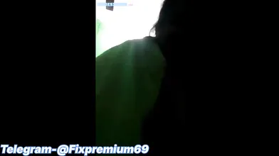 Horny chubby bhabhi nai bada lund ko chus chodi lund