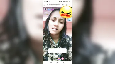 Sushmita chamet nude show