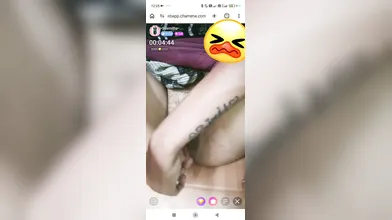 Sushmita chamet nude show
