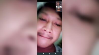 dimas wijanarko vcs coli