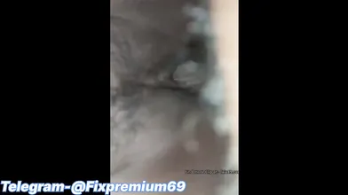 Apne aashiq k bade lund se chudtte hue hard sex ka maja leti dehati bhabhi