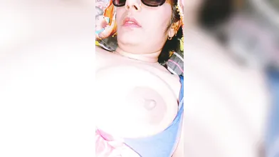 Smoll garl so beautiful sex vediou