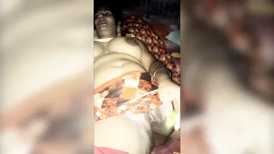 Smoll garl so beautiful sex vediou