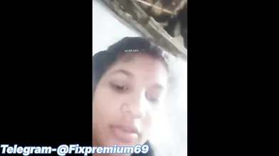 Village sexy young wife ki chut choda uske pati nai