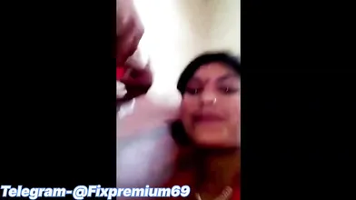Desi dhongi baba ka sex mms