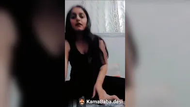 Sexy, big boob babe shows her big ass in nude Telegram @VidPlay69
