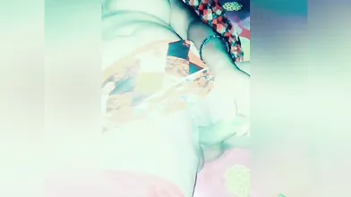 Bangladeshi babi koci bodar gortay sosa bagun diya bodar Jala mitay