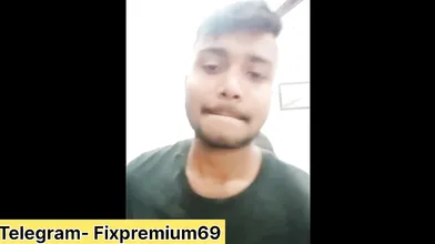 Tamil Virgin Girl First Time Oyo Fuck Viral Mms by