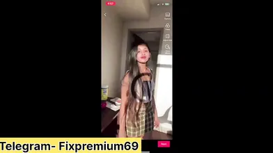 Newly Married Bengali Bhabhi Deepthroat to Dewar at Alone Home