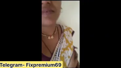 Dare Young Teen Boy Masturbating In Front of Maid Aunty viral mms