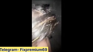 Nepali Randi Bhabhi smoking Blowjobs and hard fucked with