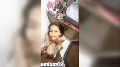 Pakistani Muslim Cousin Brother and sister Enjoy Sex at Outer Room