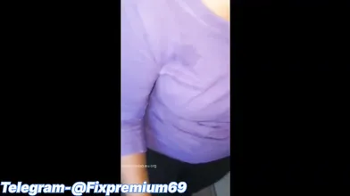 Bengali Muslim Sister sex with small brother and Pussy Licking