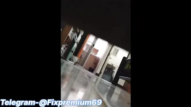 Desi Tamil Mom caught By son while fucking with Driver viral videos