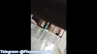 Desi Tamil Mom caught By son while fucking with Driver viral videos