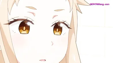 Naked anime beauty mounts BF in bath for deep messy grind (Exclusive) ENG Subbed