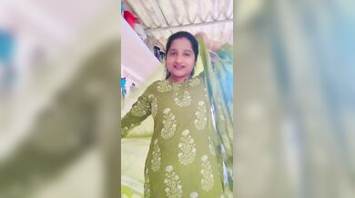 Rekhavala